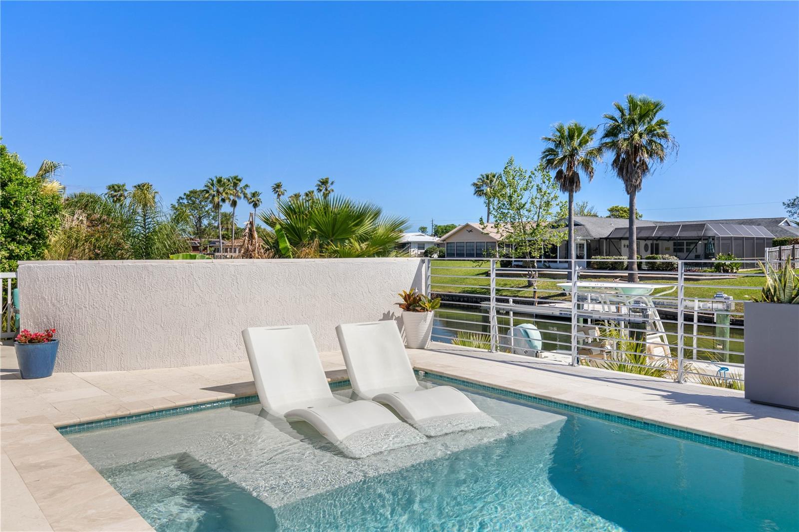 41 CHRISTOPHER CT, PALM COAST, FL, 32137