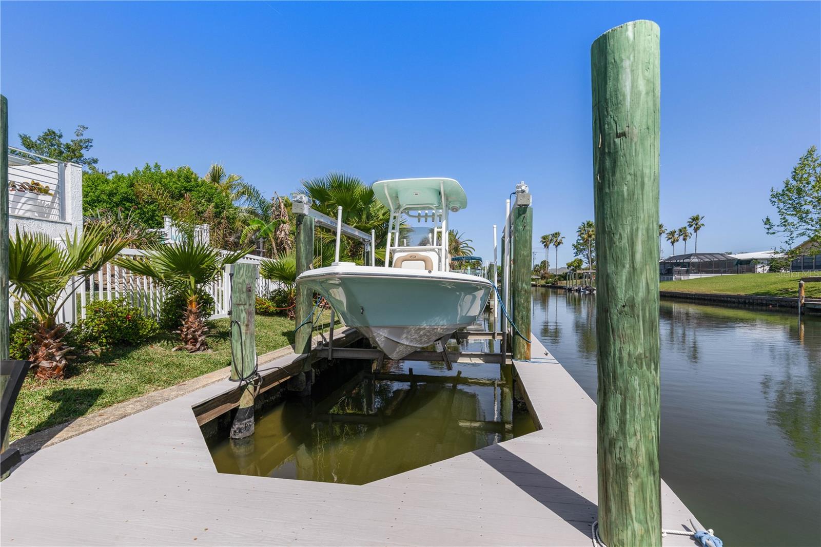 41 CHRISTOPHER CT, PALM COAST, FL, 32137