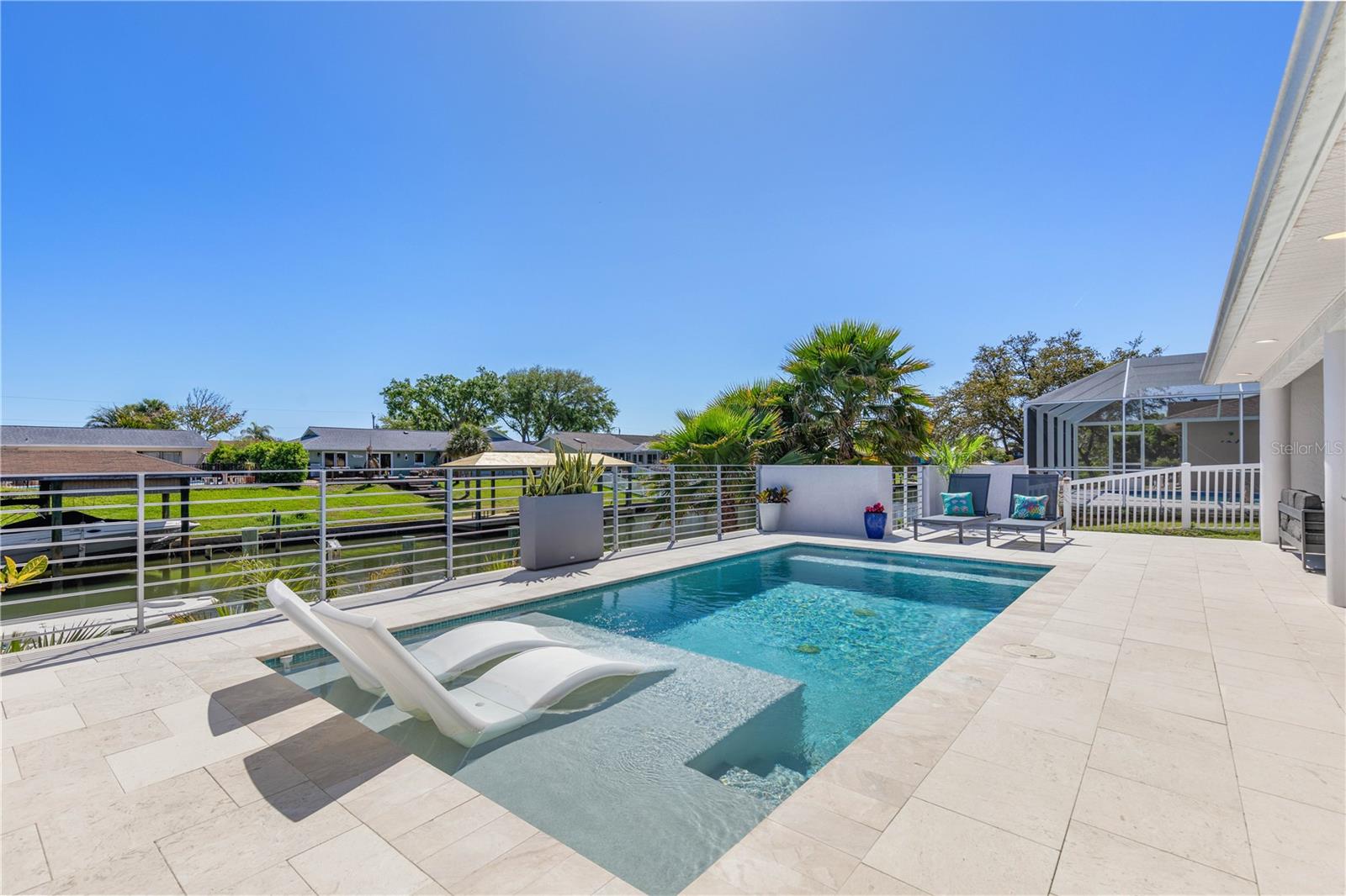 41 CHRISTOPHER CT, PALM COAST, FL, 32137