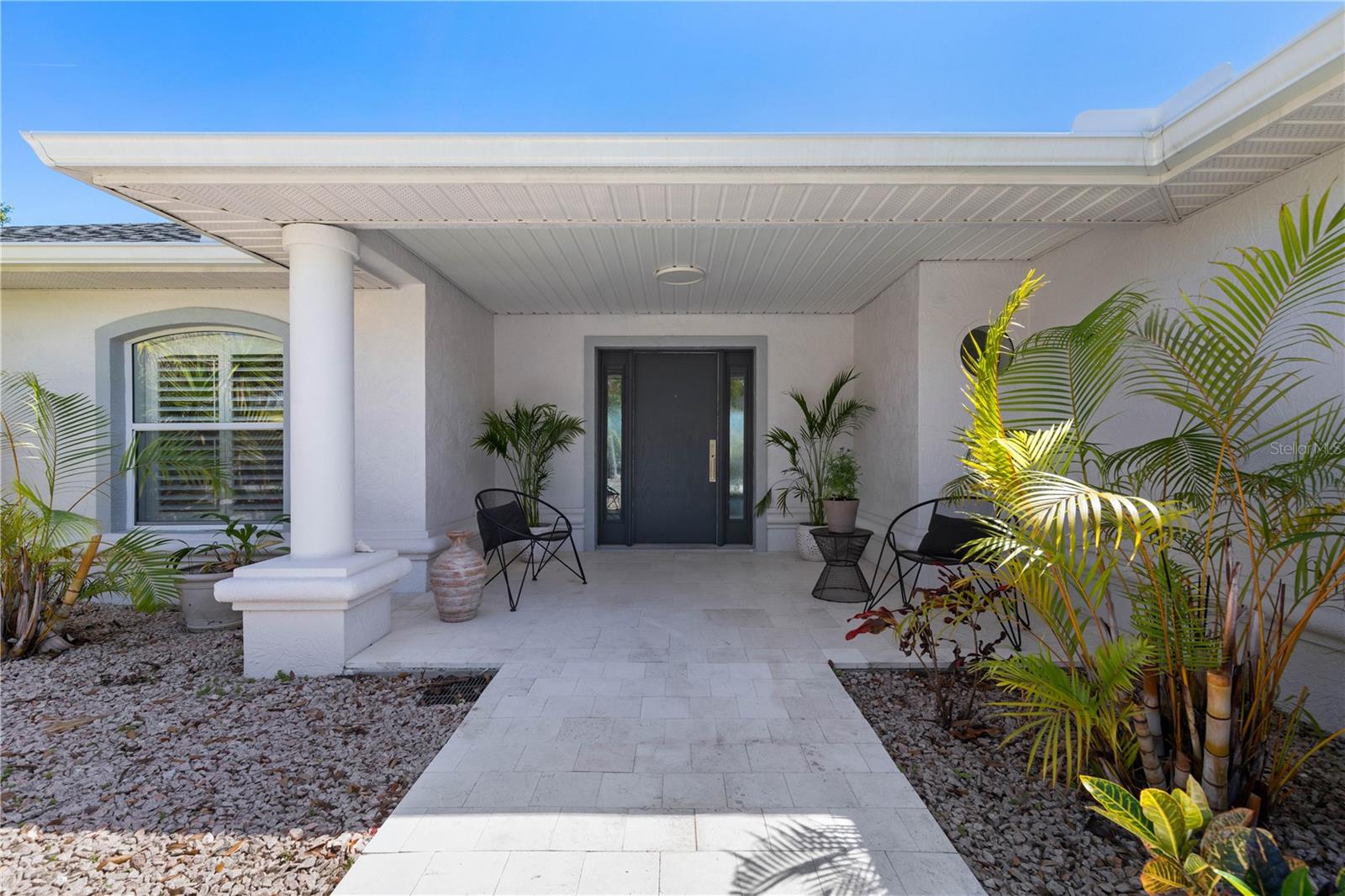 41 CHRISTOPHER CT, PALM COAST, FL, 32137