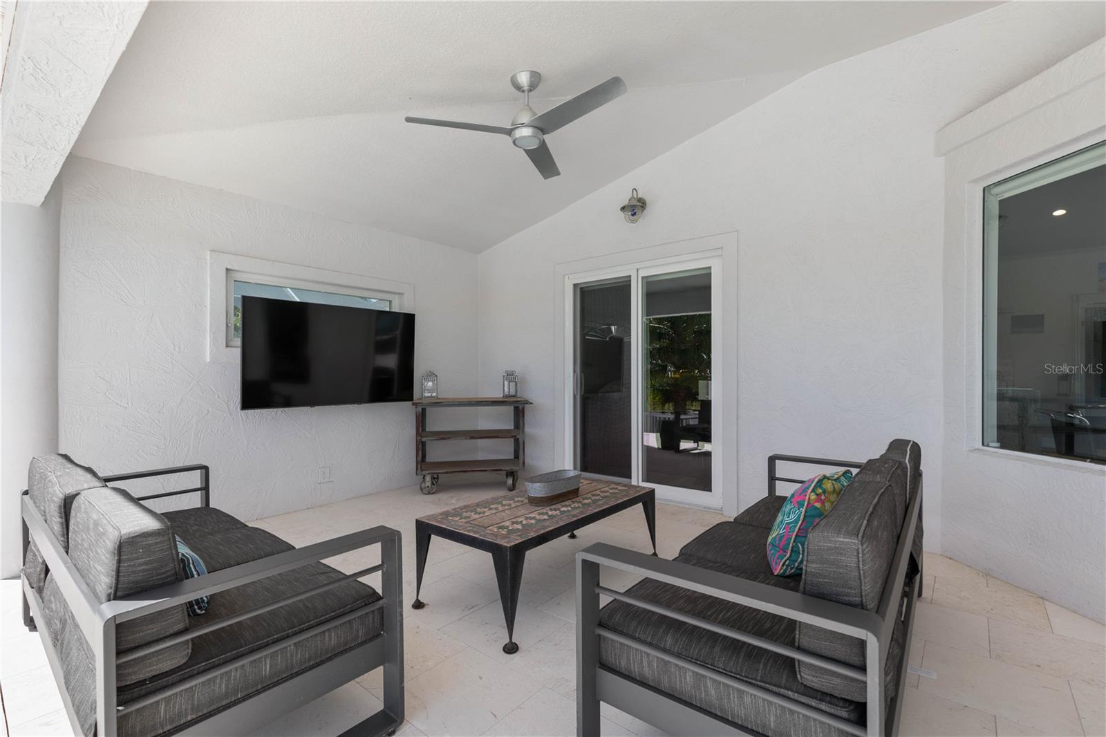 41 CHRISTOPHER CT, PALM COAST, FL, 32137