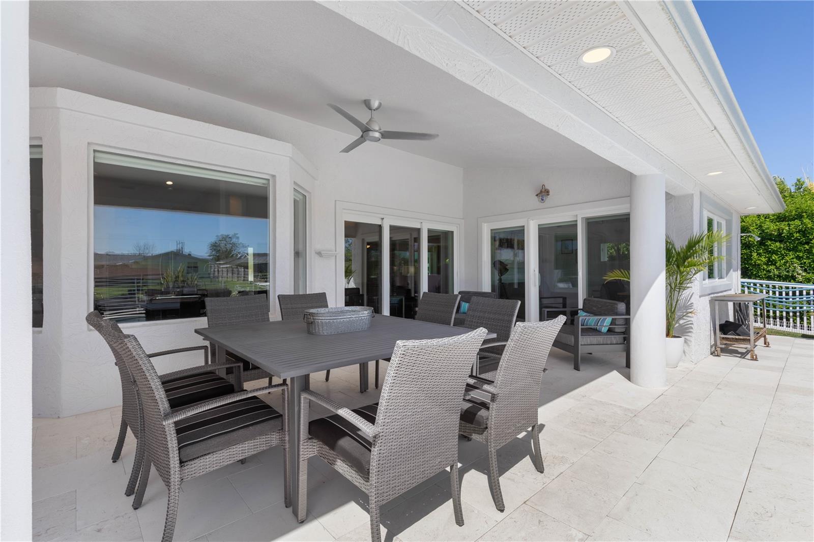 41 CHRISTOPHER CT, PALM COAST, FL, 32137
