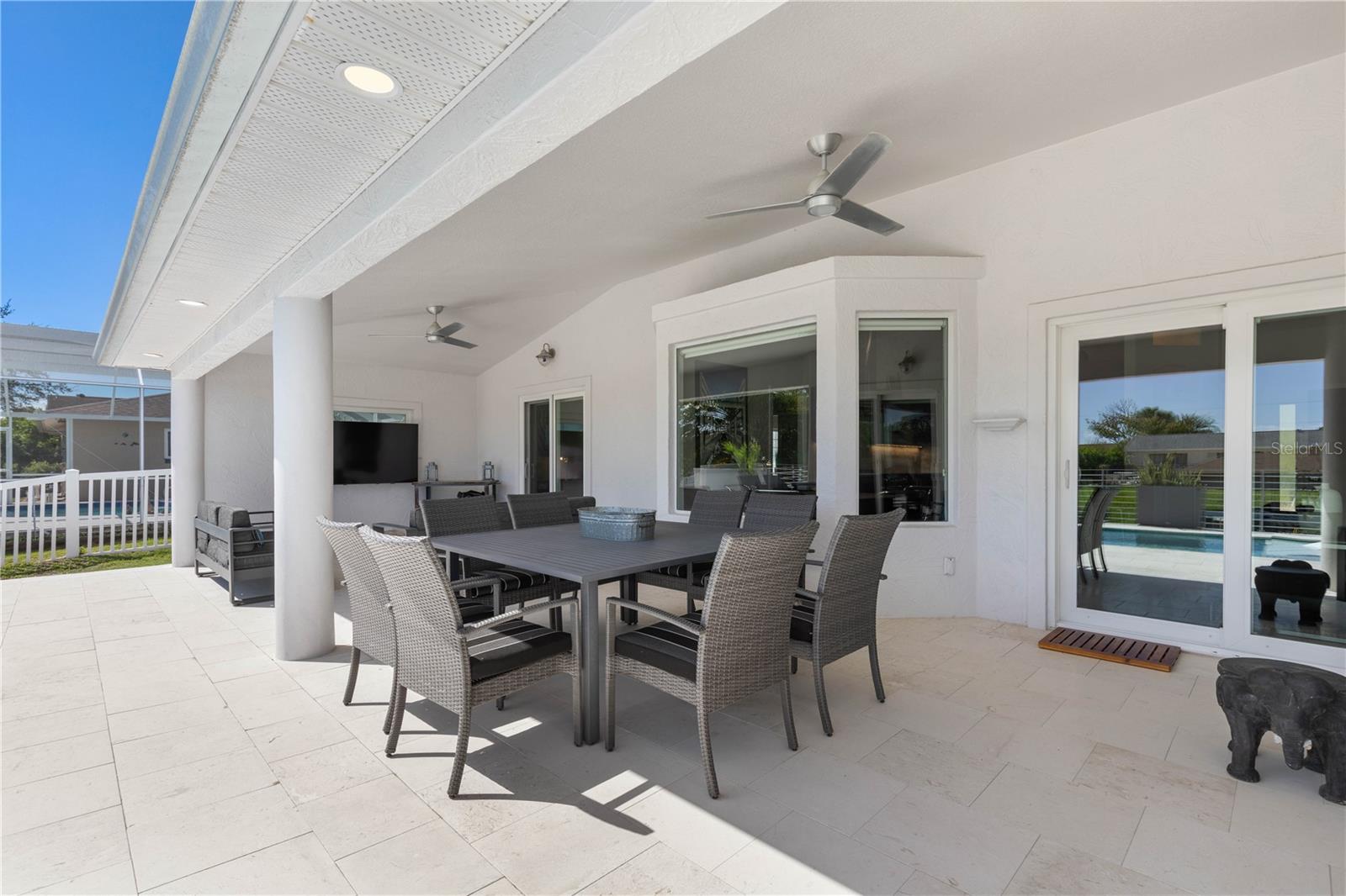 41 CHRISTOPHER CT, PALM COAST, FL, 32137