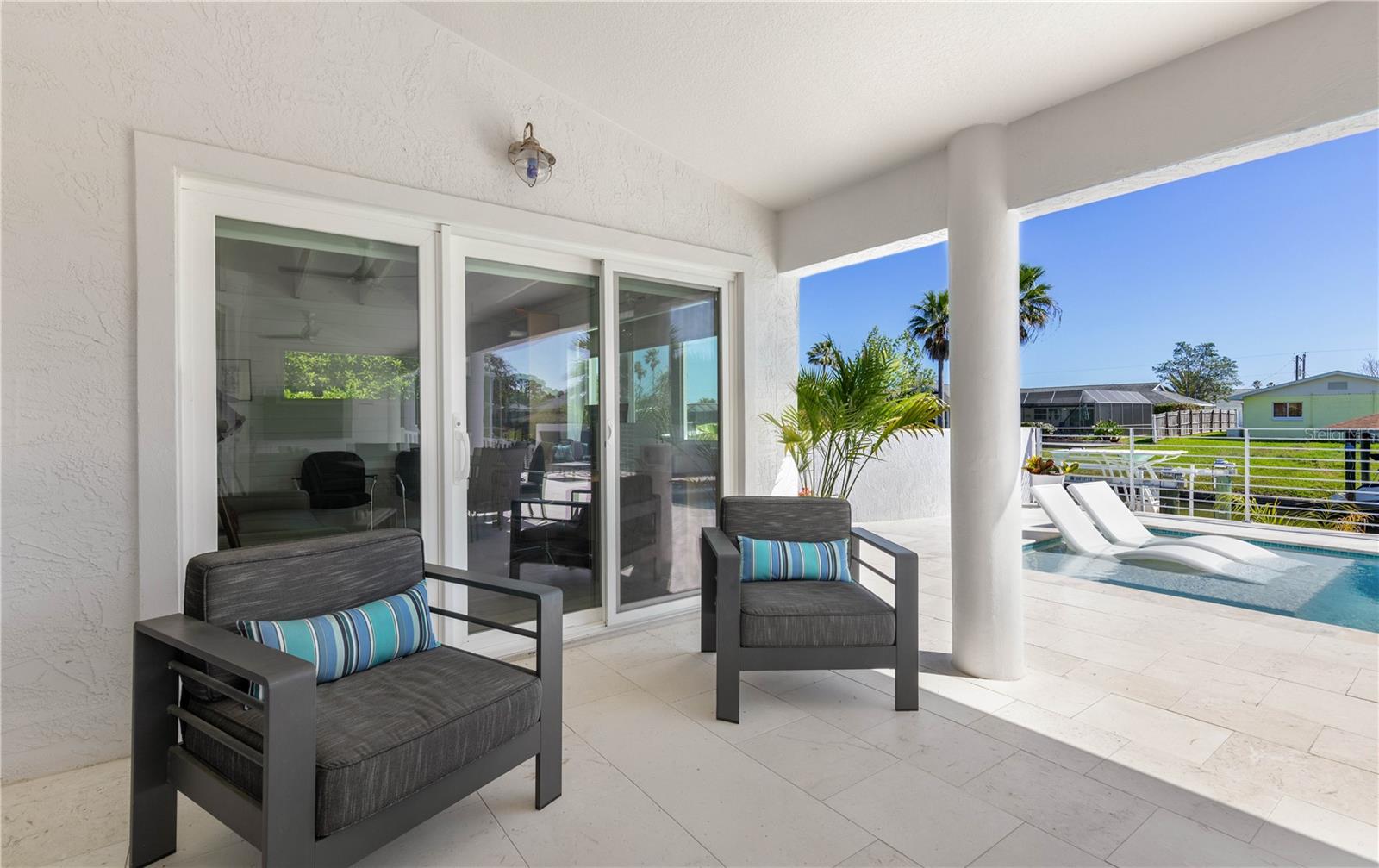 41 CHRISTOPHER CT, PALM COAST, FL, 32137