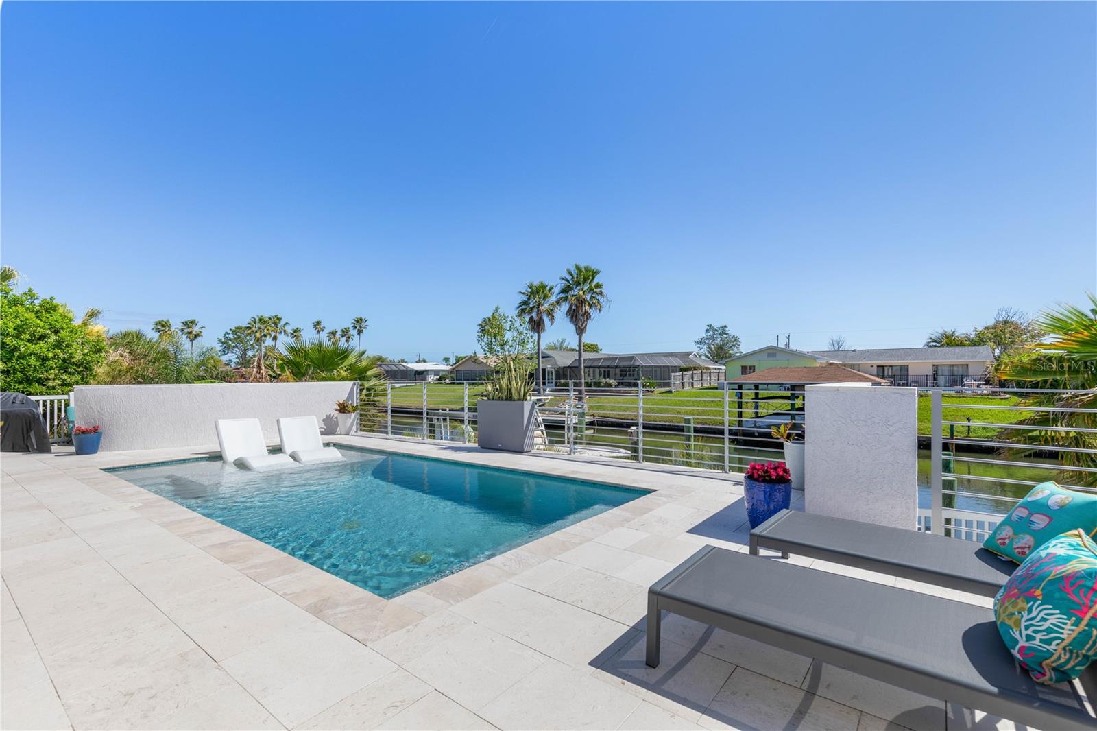 41 CHRISTOPHER CT, PALM COAST, FL, 32137