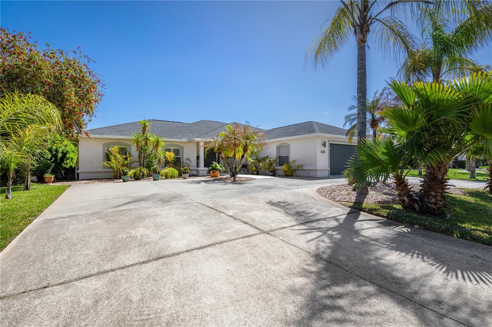 41 CHRISTOPHER CT, PALM COAST, FL, 32137