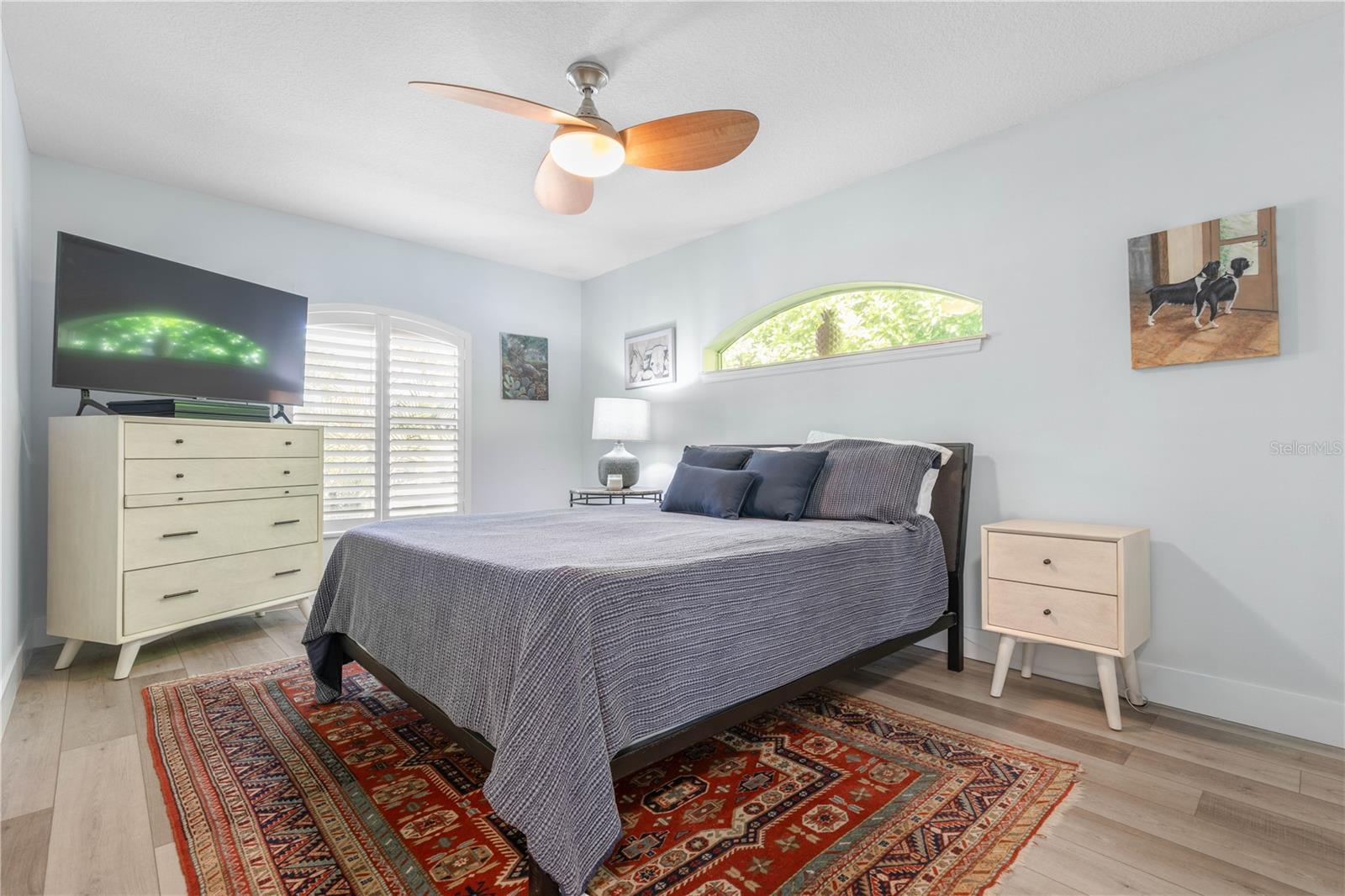 41 CHRISTOPHER CT, PALM COAST, FL, 32137