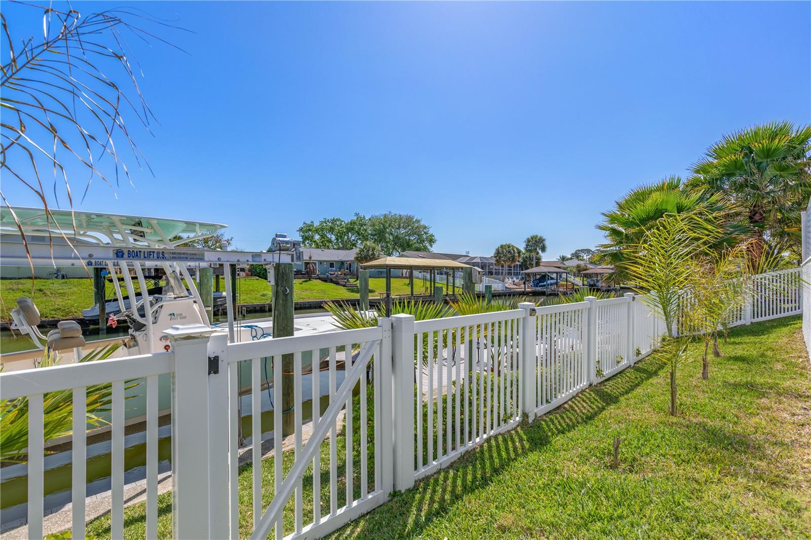 41 CHRISTOPHER CT, PALM COAST, FL, 32137