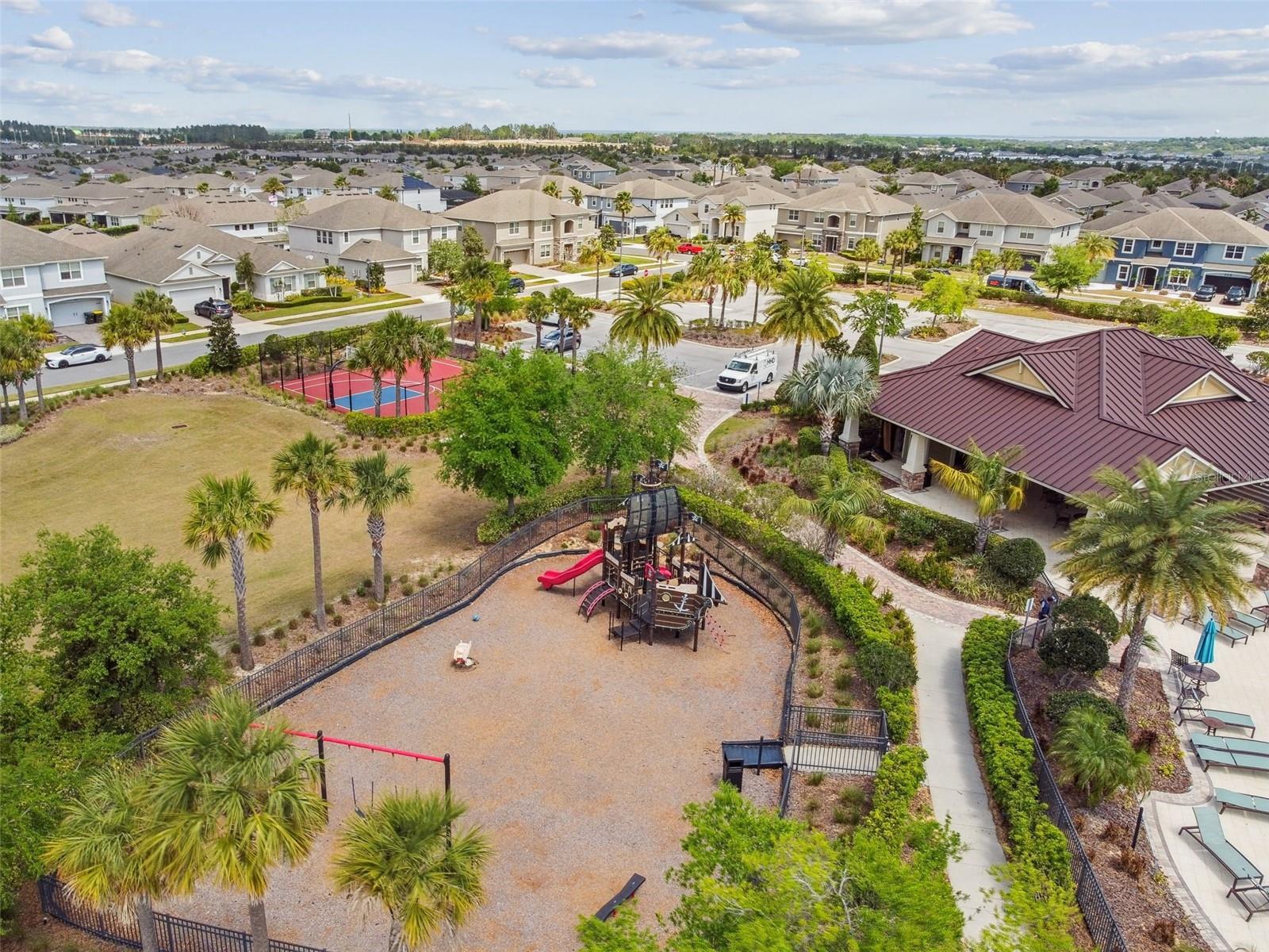 1028 SADIE RIDGE RD, CLERMONT, FL, 34715