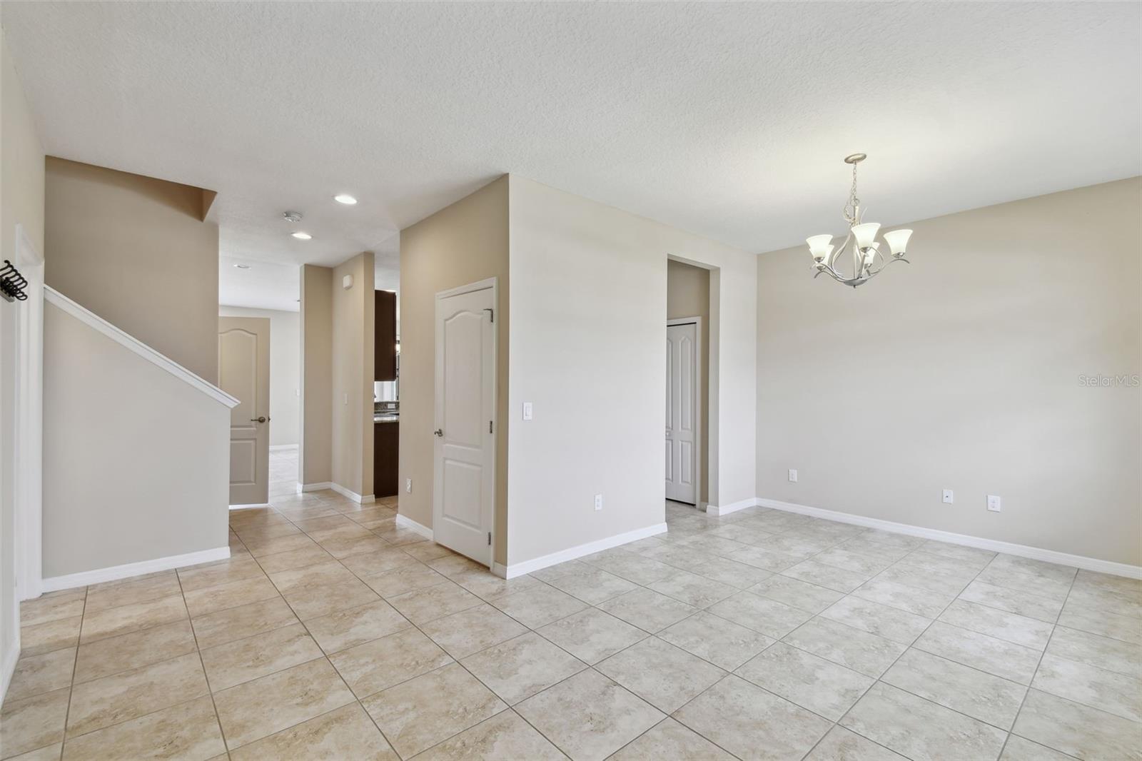 1028 SADIE RIDGE RD, CLERMONT, FL, 34715