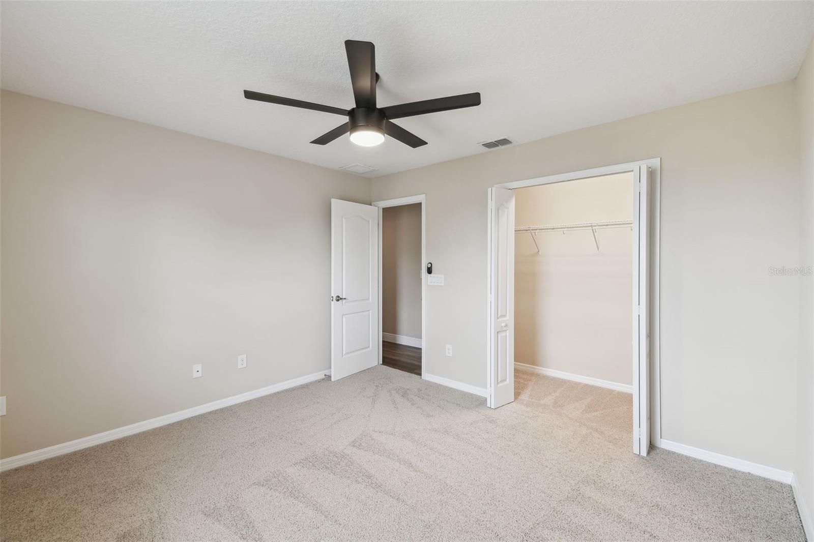 1028 SADIE RIDGE RD, CLERMONT, FL, 34715