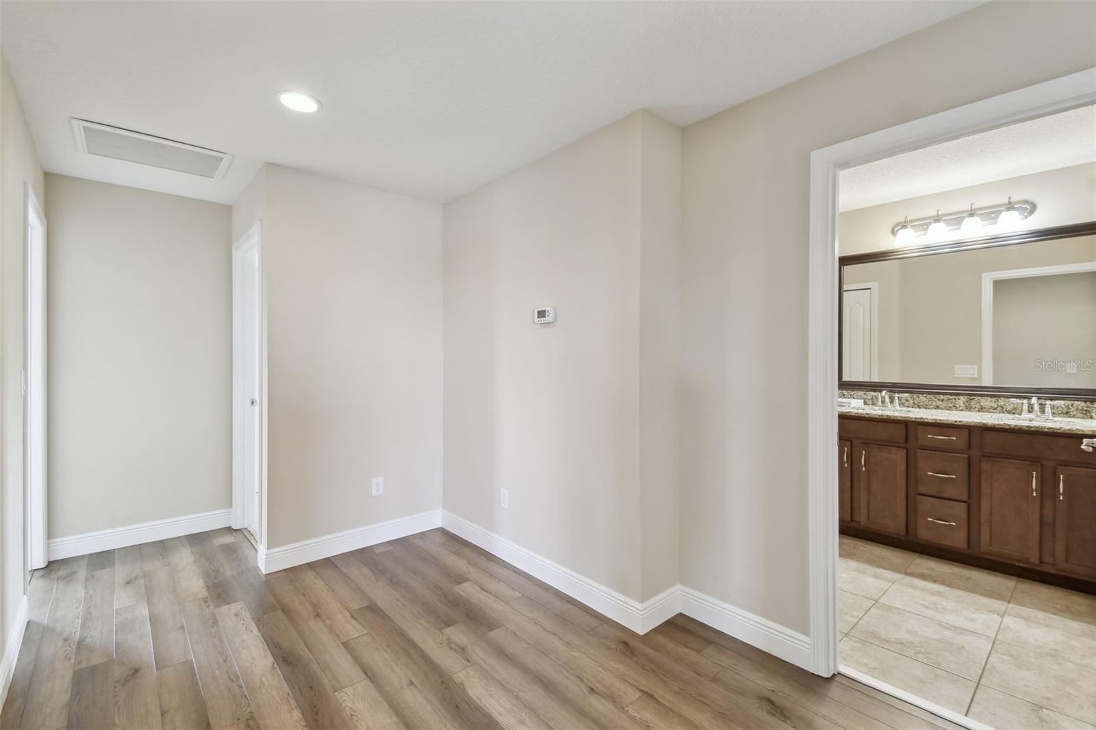 1028 SADIE RIDGE RD, CLERMONT, FL, 34715