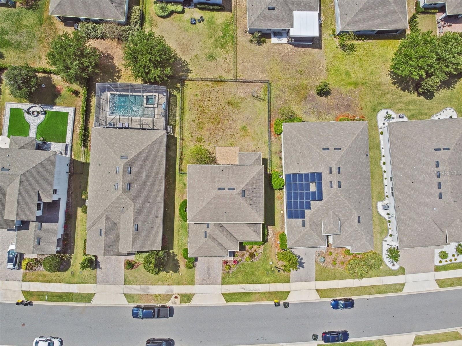 1028 SADIE RIDGE RD, CLERMONT, FL, 34715