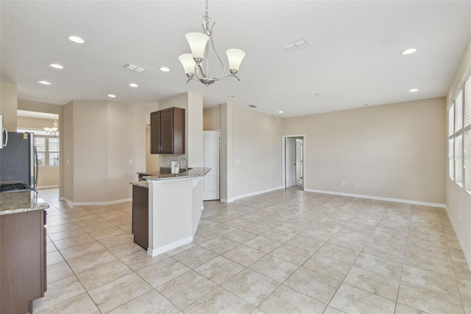 1028 SADIE RIDGE RD, CLERMONT, FL, 34715