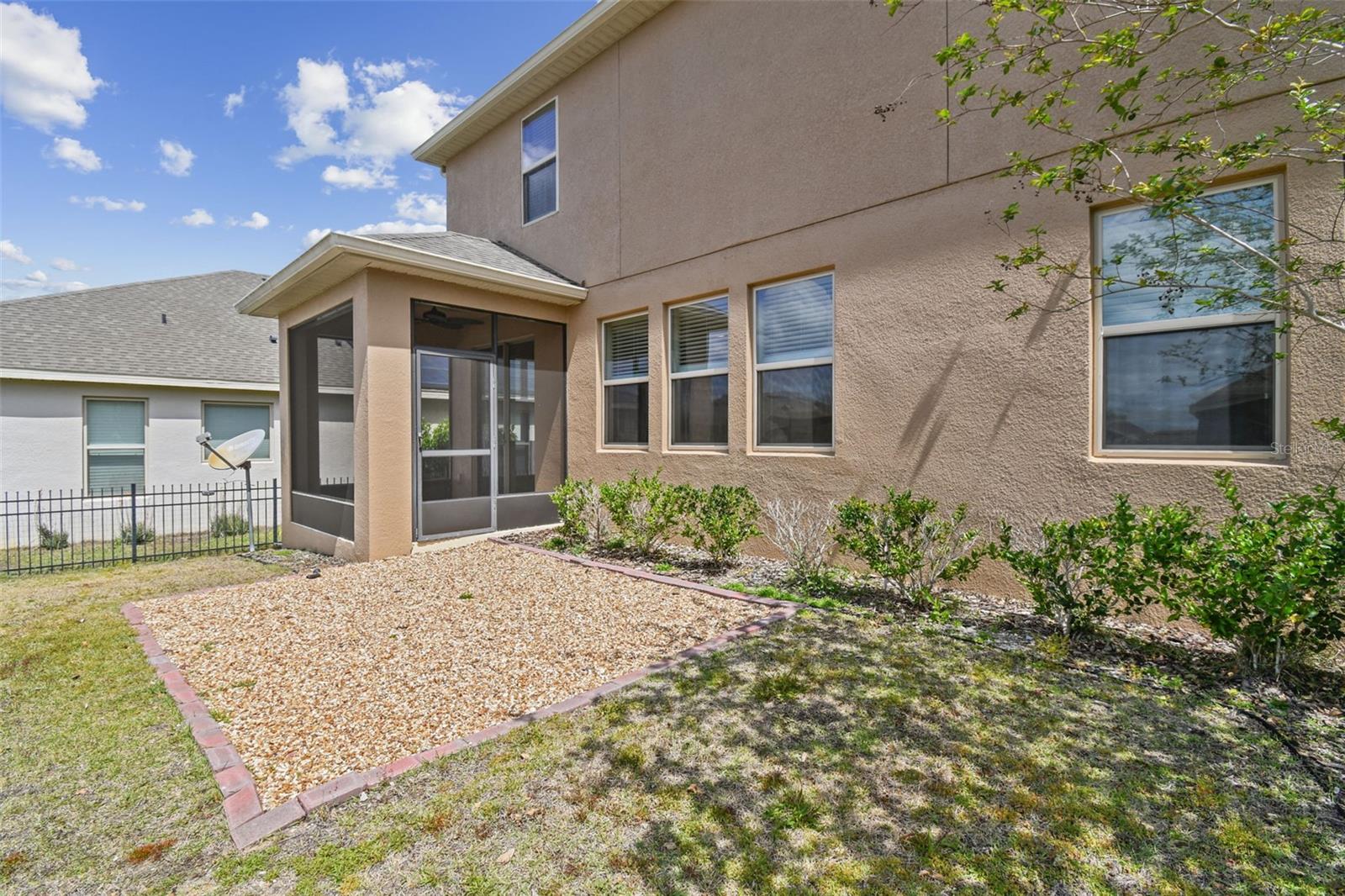 1028 SADIE RIDGE RD, CLERMONT, FL, 34715