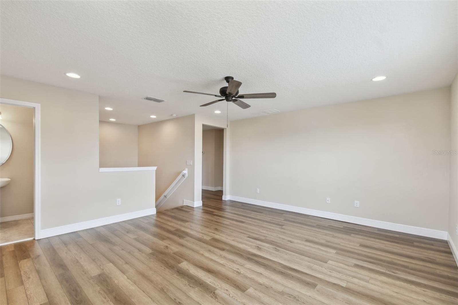 1028 SADIE RIDGE RD, CLERMONT, FL, 34715
