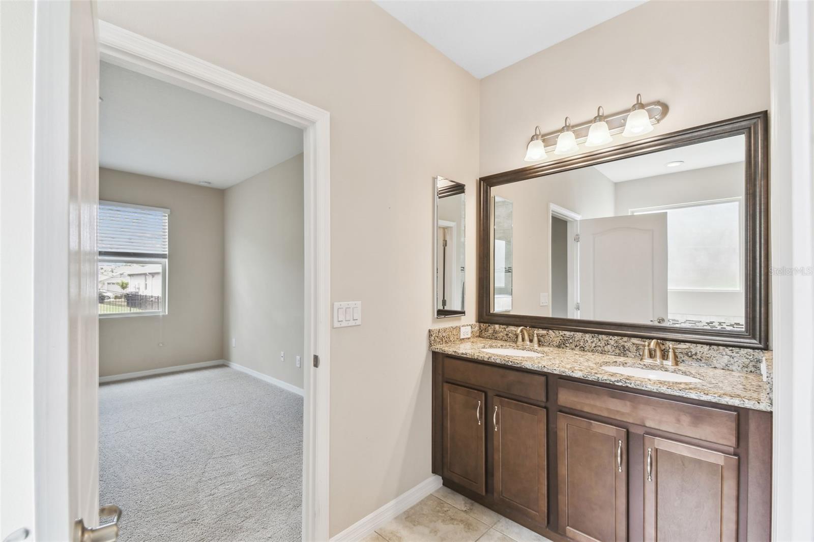 1028 SADIE RIDGE RD, CLERMONT, FL, 34715