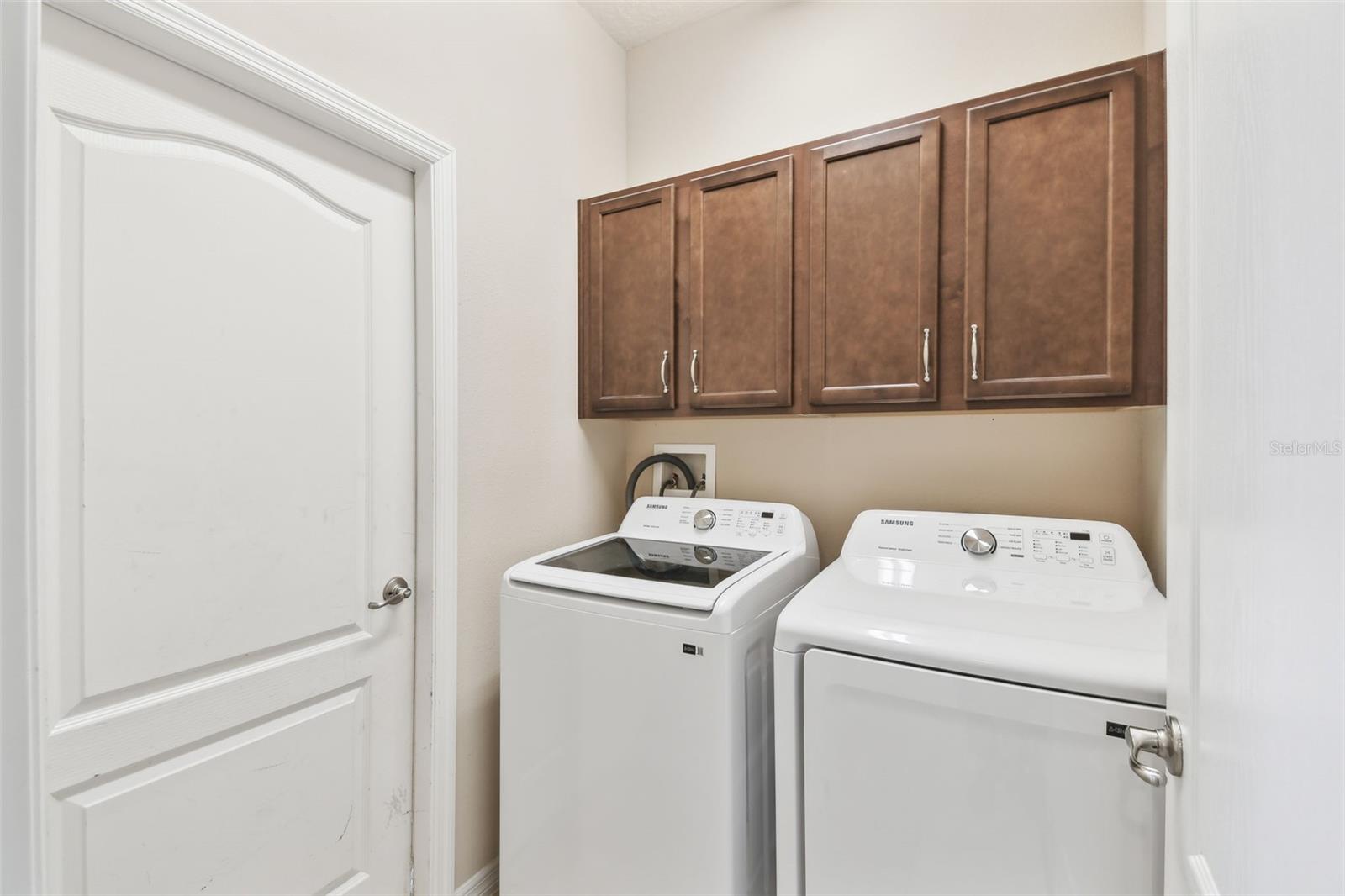 1028 SADIE RIDGE RD, CLERMONT, FL, 34715