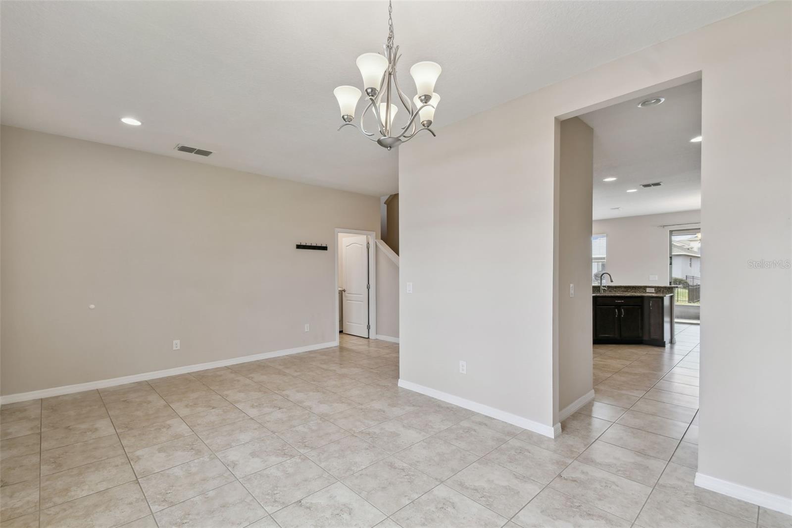 1028 SADIE RIDGE RD, CLERMONT, FL, 34715