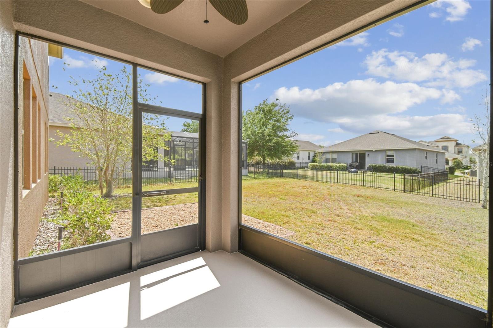 1028 SADIE RIDGE RD, CLERMONT, FL, 34715