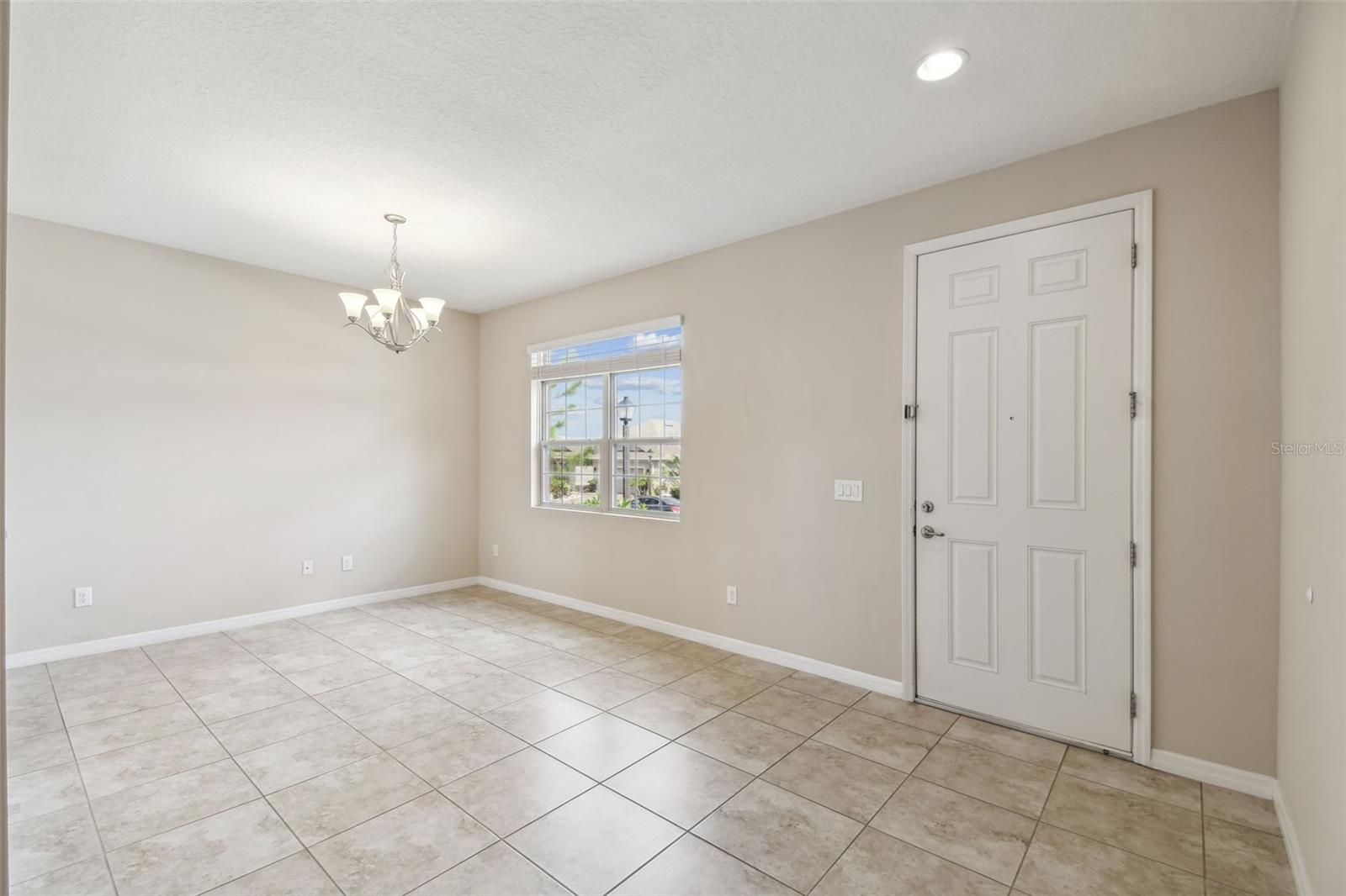 1028 SADIE RIDGE RD, CLERMONT, FL, 34715