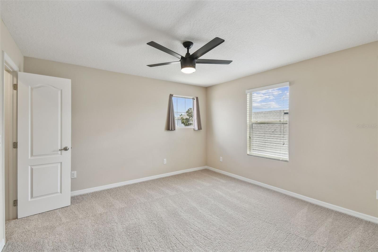 1028 SADIE RIDGE RD, CLERMONT, FL, 34715