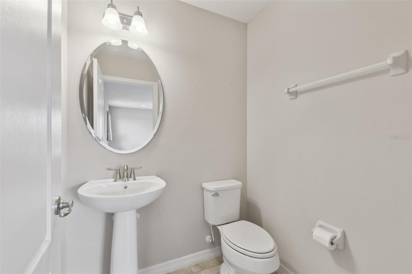 1028 SADIE RIDGE RD, CLERMONT, FL, 34715
