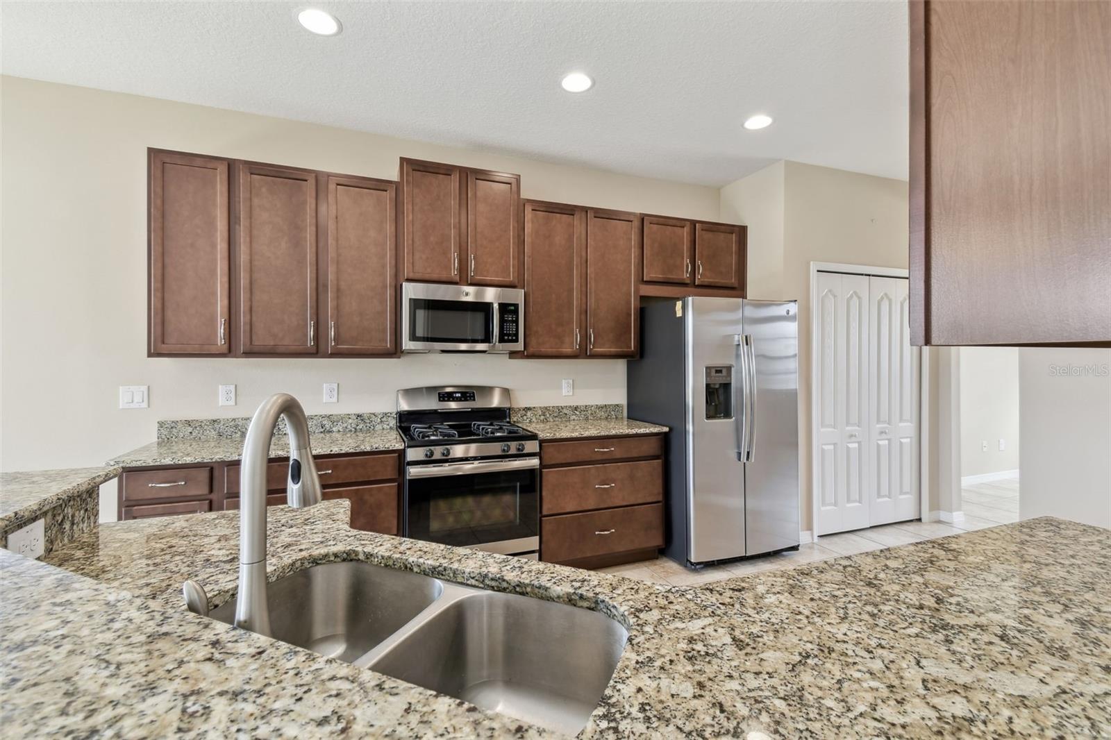1028 SADIE RIDGE RD, CLERMONT, FL, 34715
