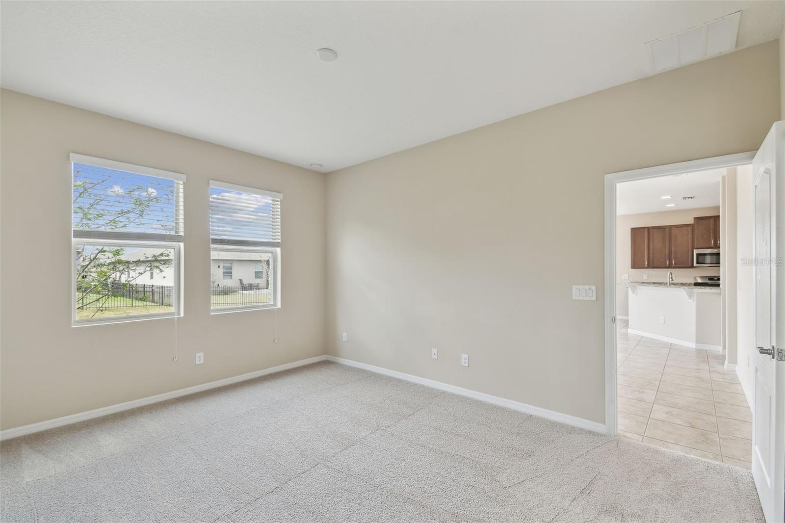 1028 SADIE RIDGE RD, CLERMONT, FL, 34715