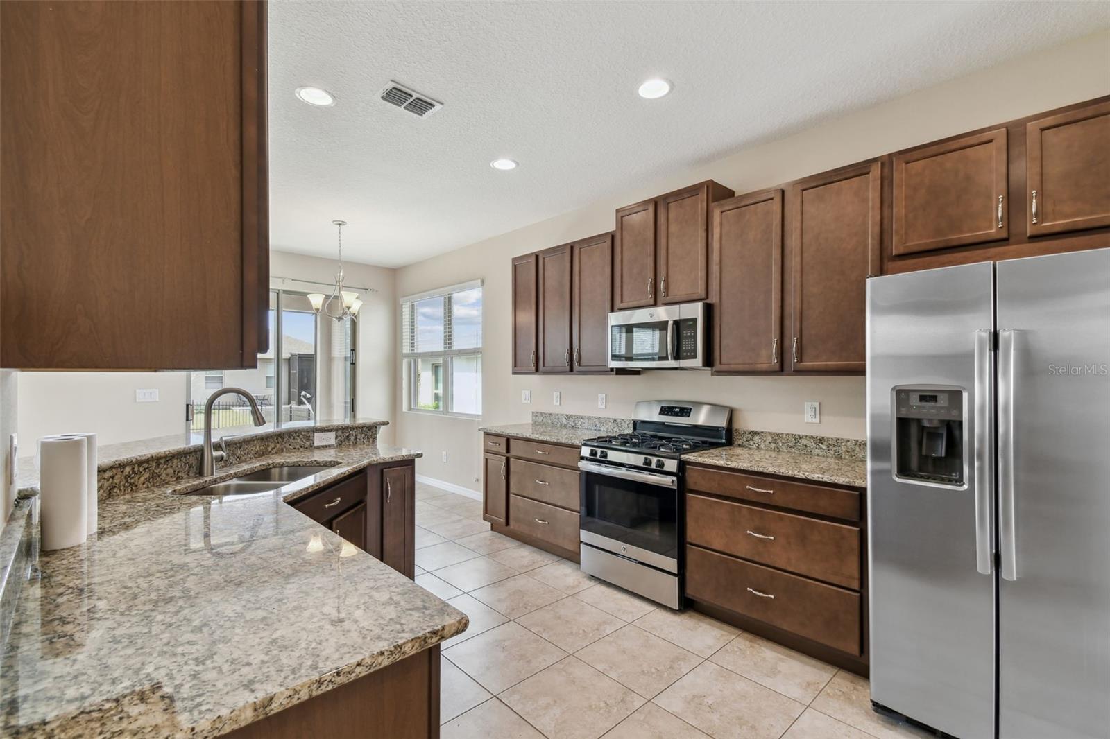 1028 SADIE RIDGE RD, CLERMONT, FL, 34715