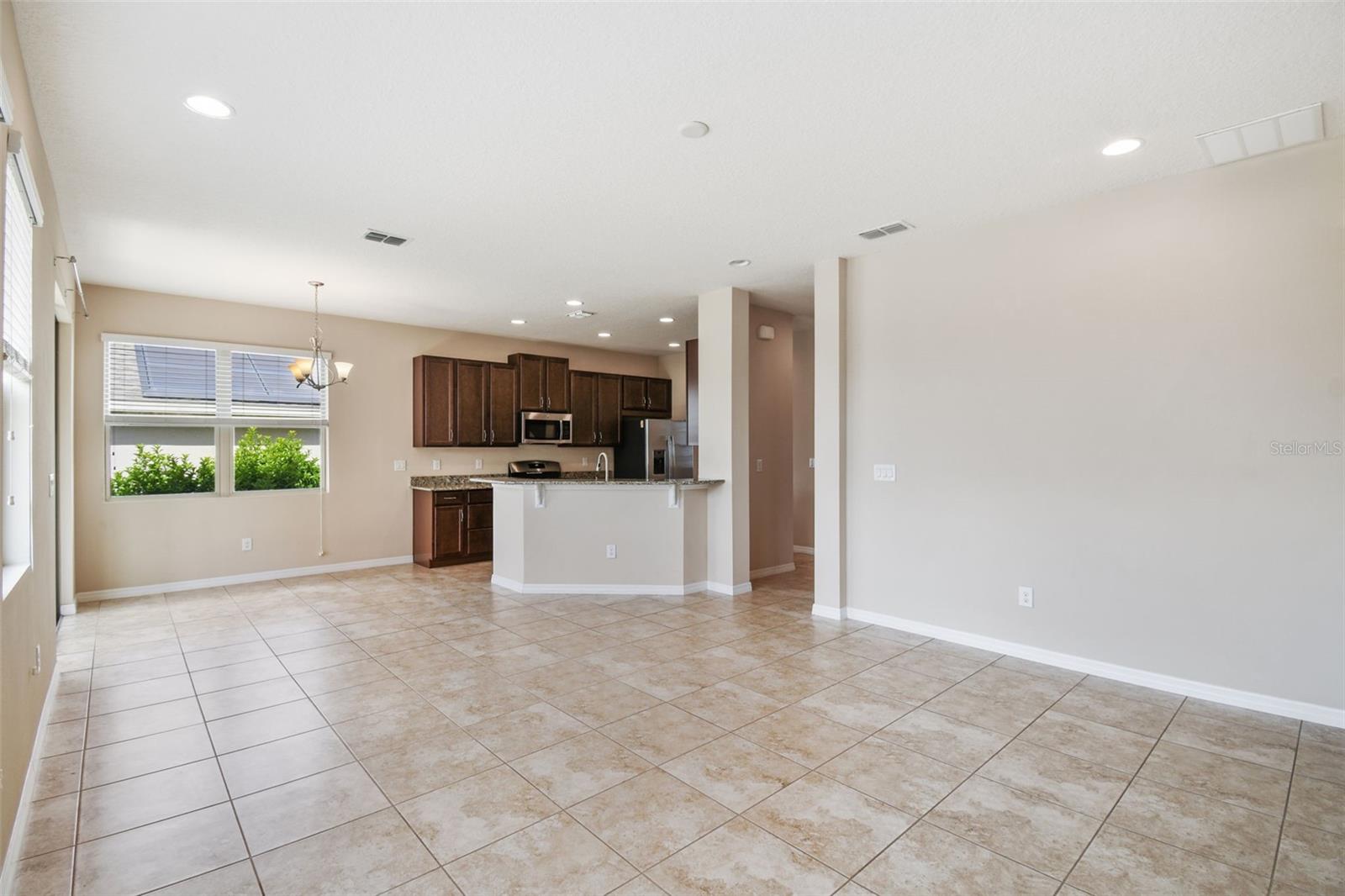 1028 SADIE RIDGE RD, CLERMONT, FL, 34715