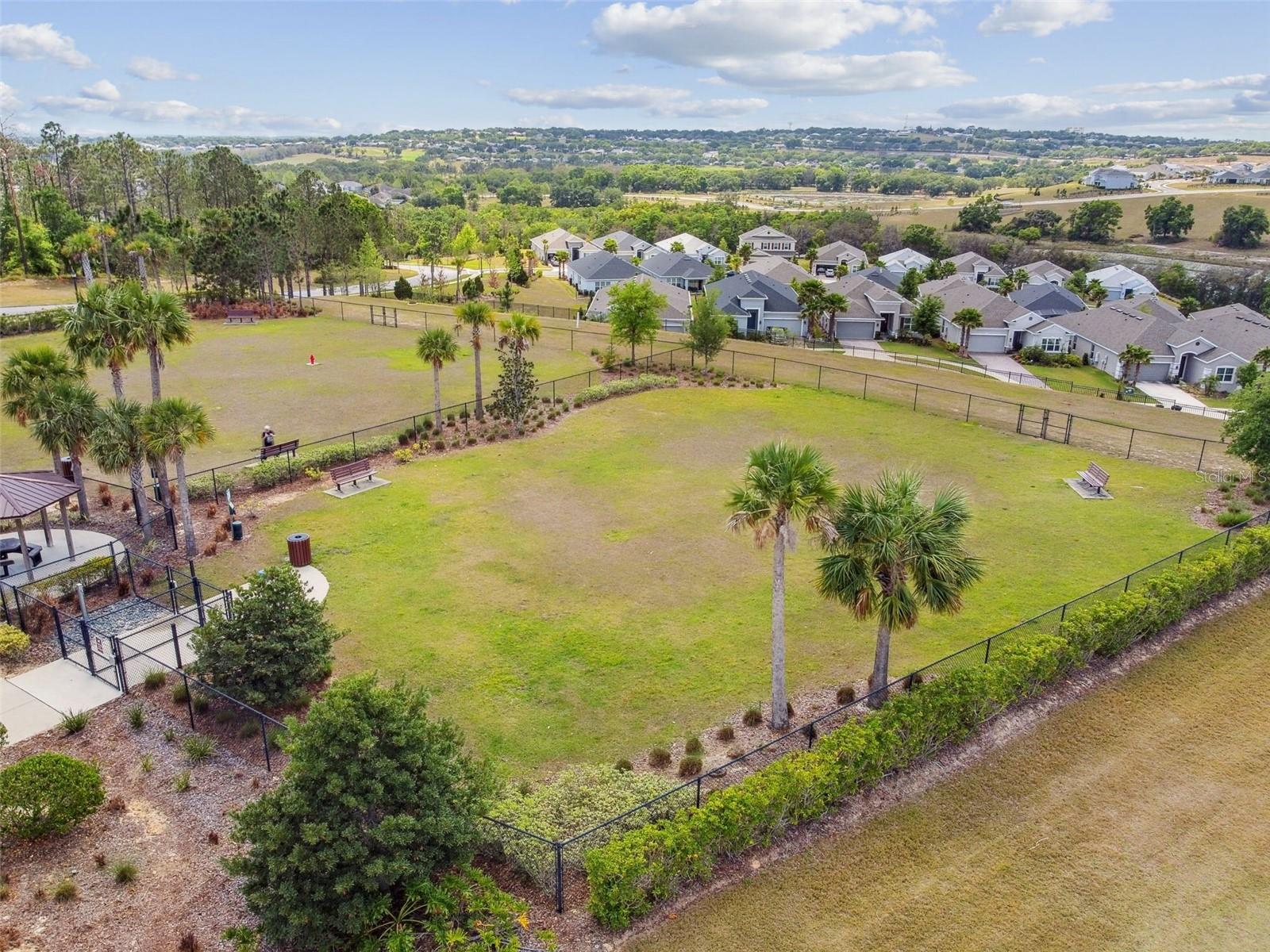 1028 SADIE RIDGE RD, CLERMONT, FL, 34715