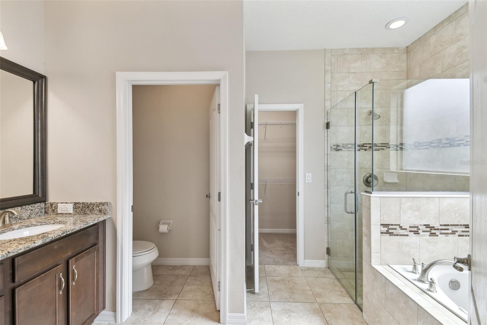 1028 SADIE RIDGE RD, CLERMONT, FL, 34715