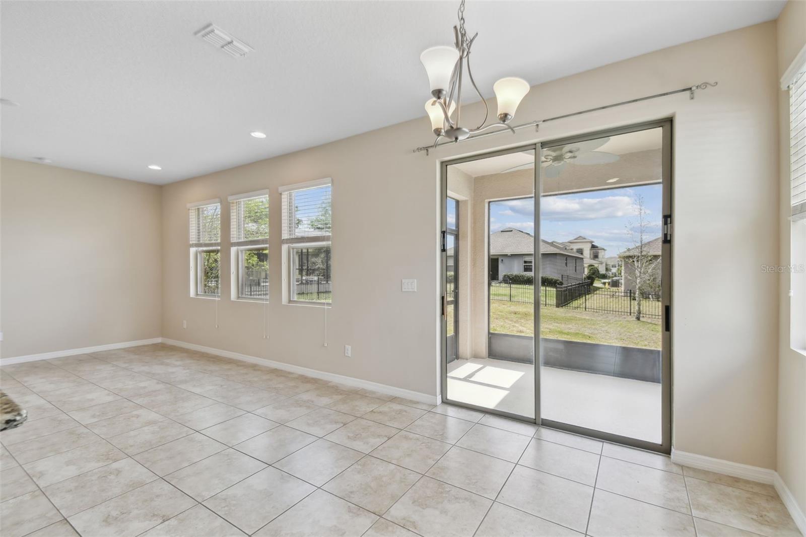 1028 SADIE RIDGE RD, CLERMONT, FL, 34715