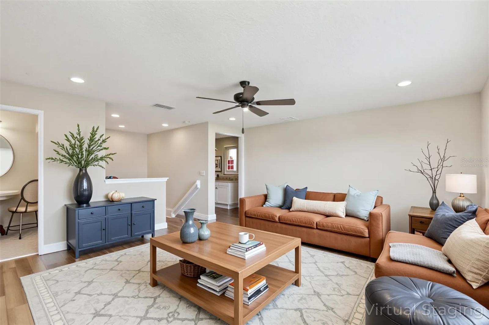 1028 SADIE RIDGE RD, CLERMONT, FL, 34715