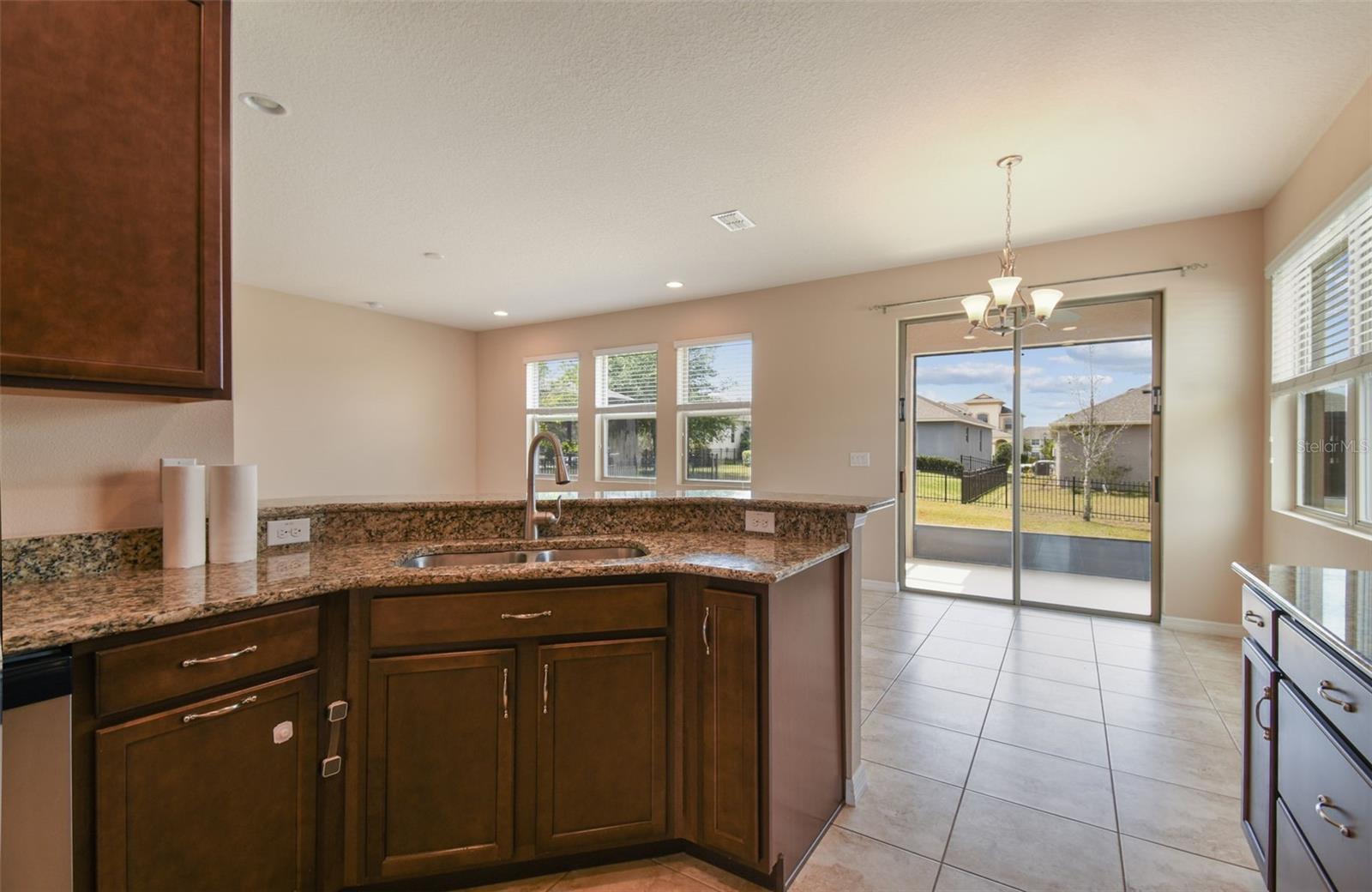1028 SADIE RIDGE RD, CLERMONT, FL, 34715
