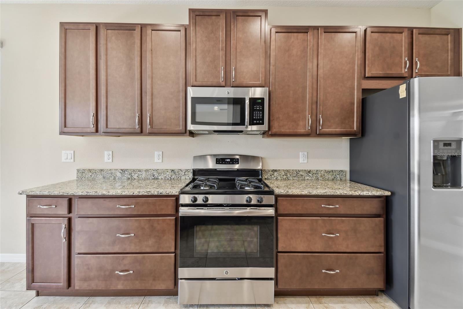 1028 SADIE RIDGE RD, CLERMONT, FL, 34715