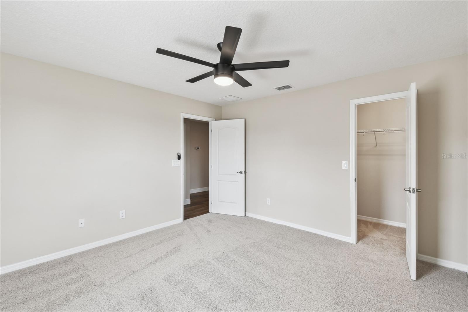 1028 SADIE RIDGE RD, CLERMONT, FL, 34715