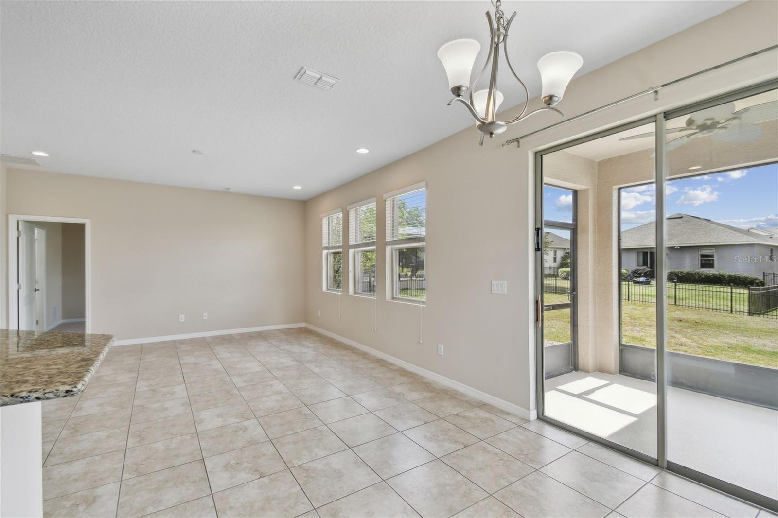 1028 SADIE RIDGE RD, CLERMONT, FL, 34715