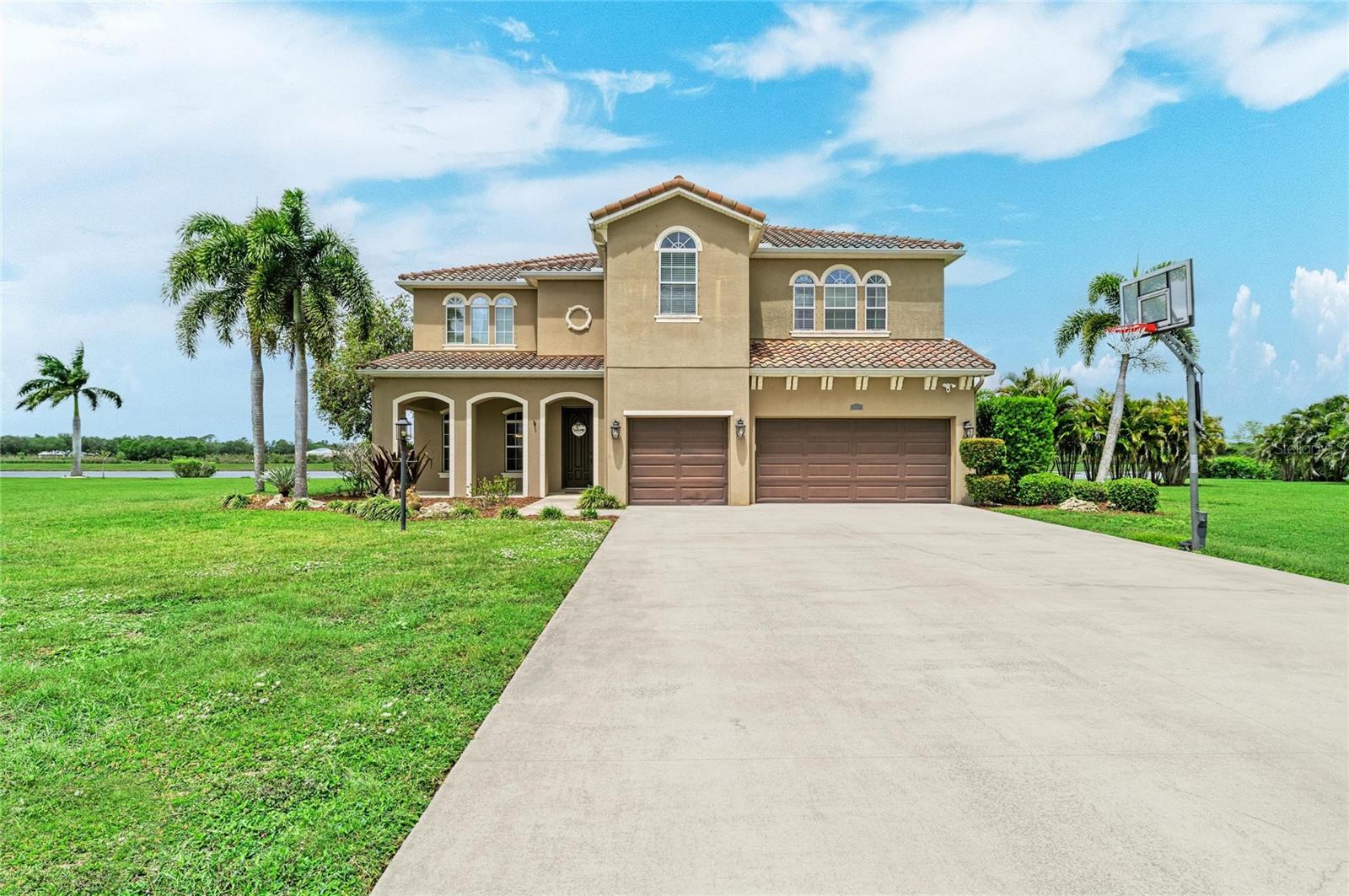 8438 WEBBER RD, SARASOTA, FL, 34240