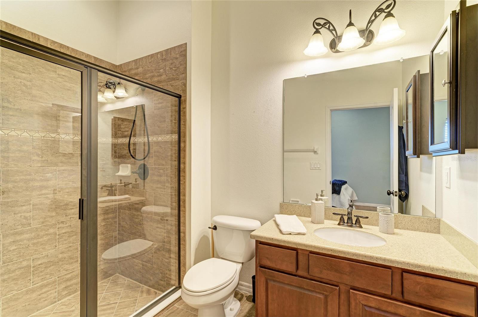 8438 WEBBER RD, SARASOTA, FL, 34240