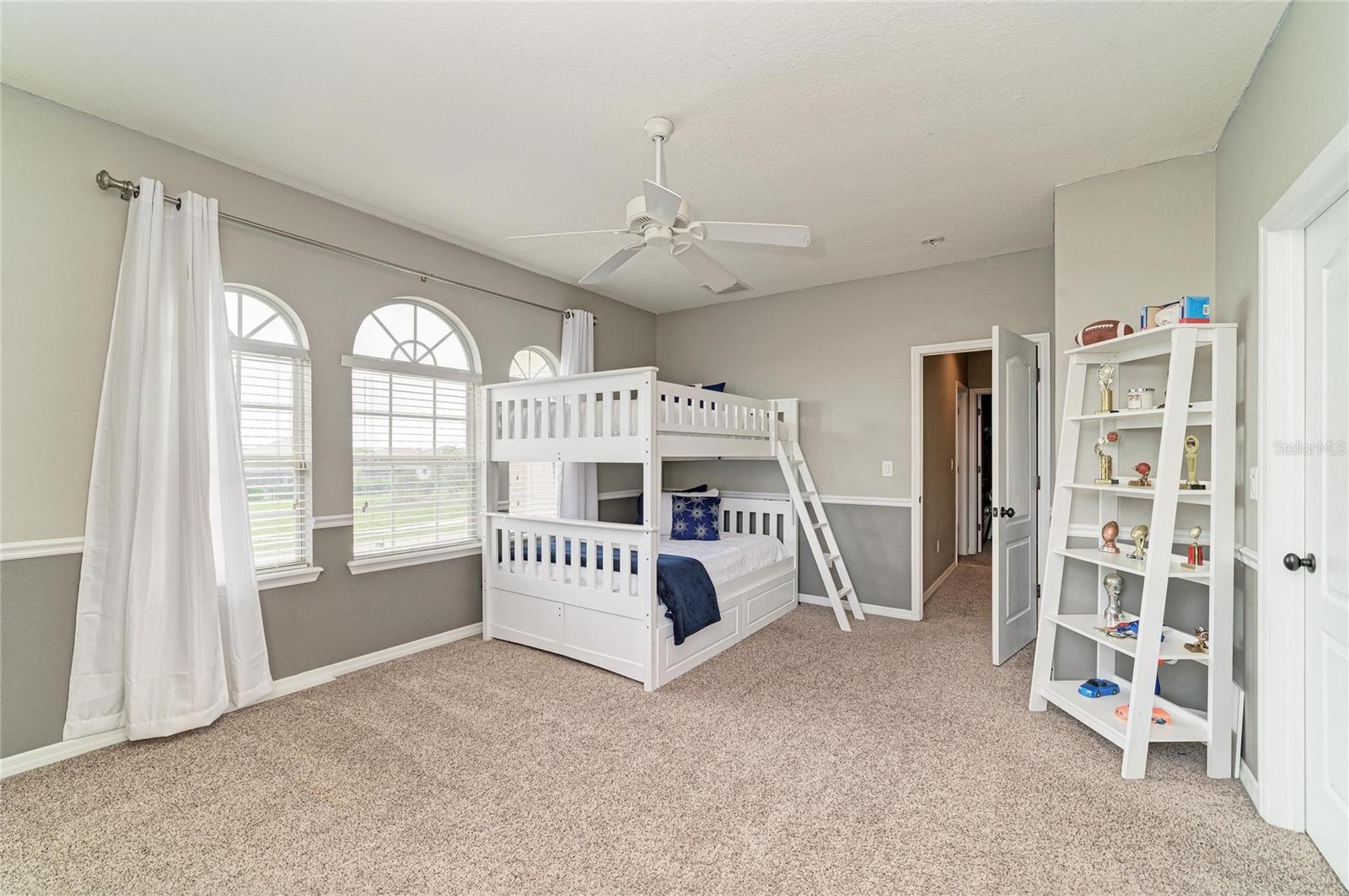 8438 WEBBER RD, SARASOTA, FL, 34240