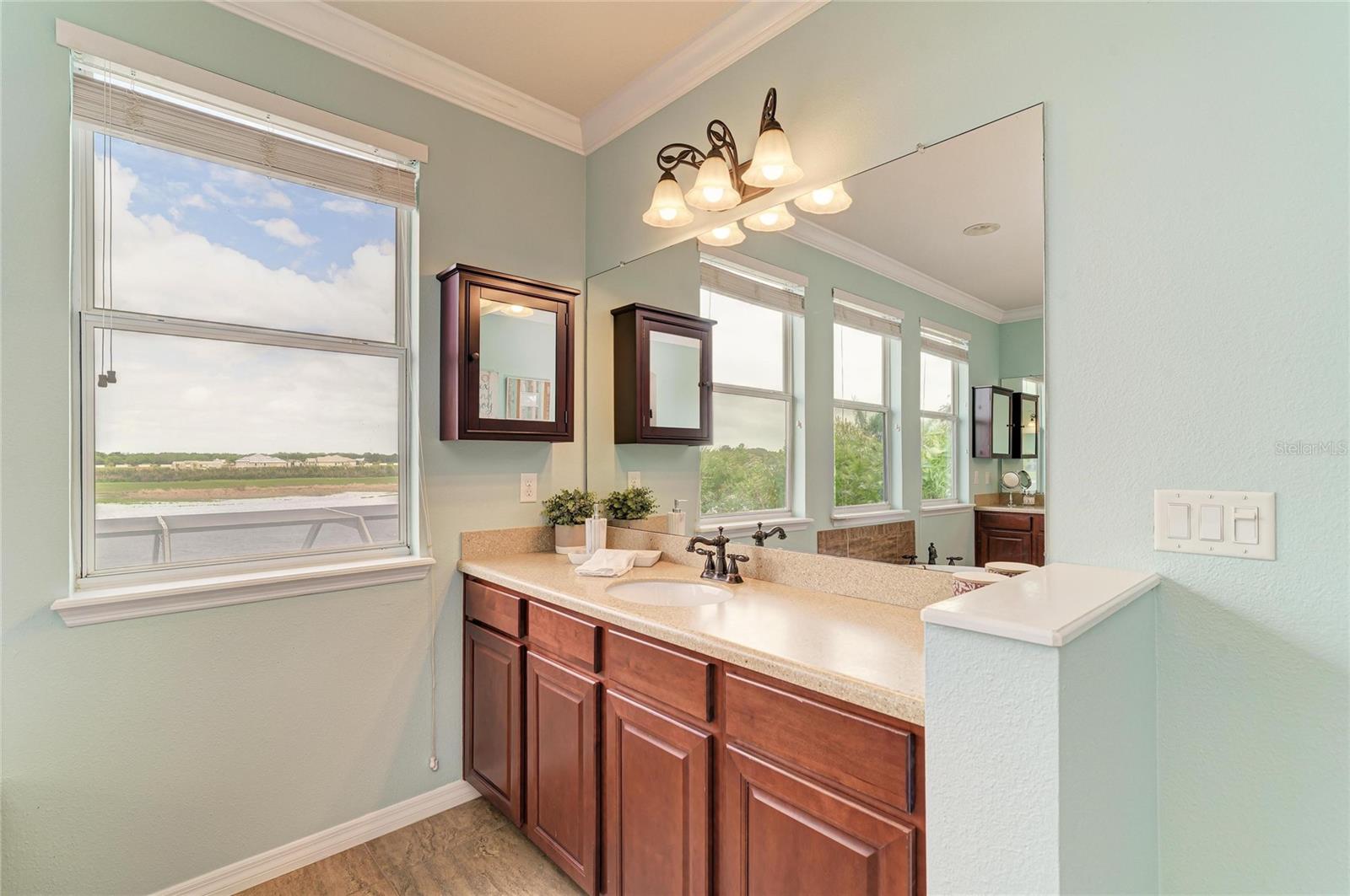 8438 WEBBER RD, SARASOTA, FL, 34240