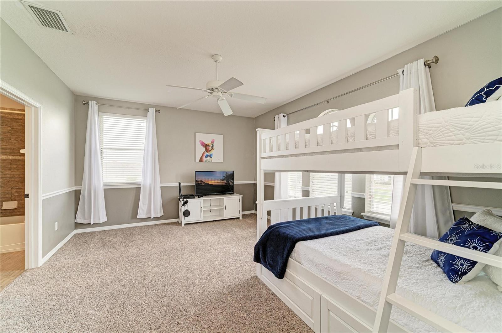 8438 WEBBER RD, SARASOTA, FL, 34240