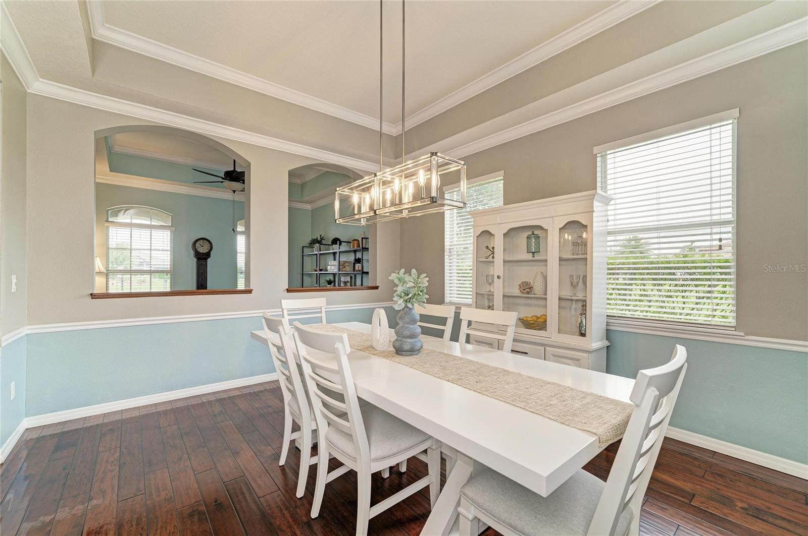 8438 WEBBER RD, SARASOTA, FL, 34240