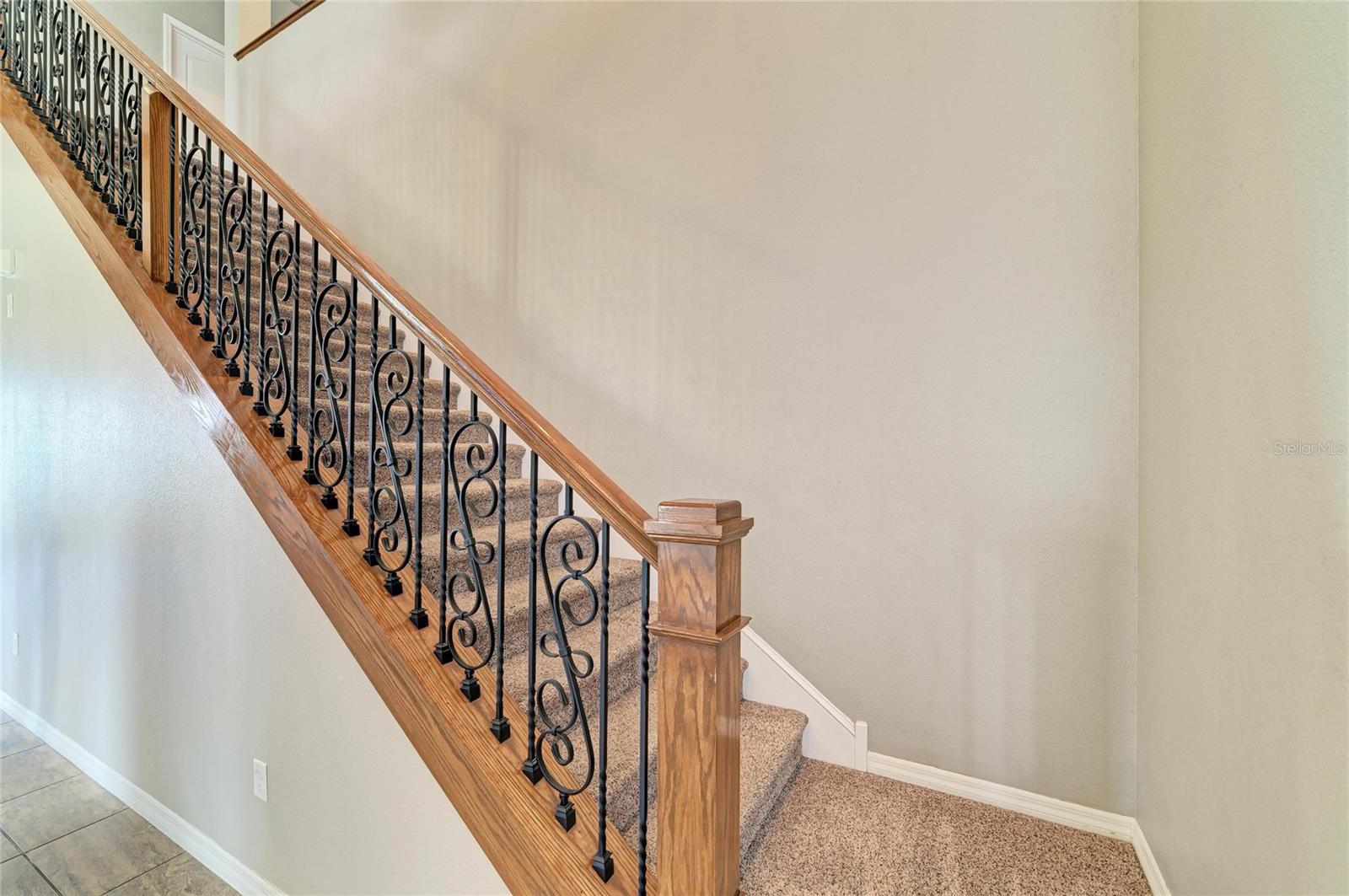 8438 WEBBER RD, SARASOTA, FL, 34240