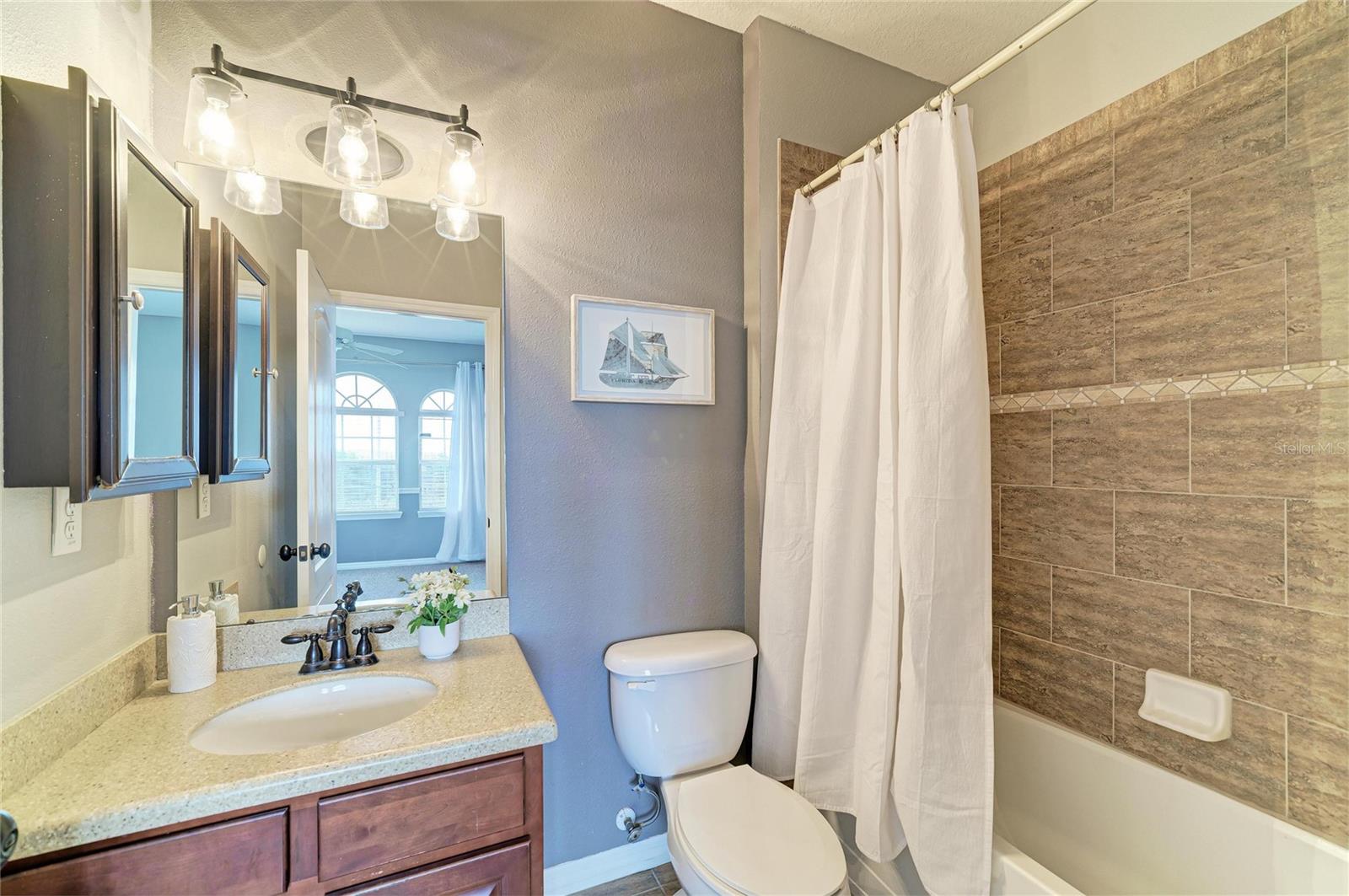 8438 WEBBER RD, SARASOTA, FL, 34240