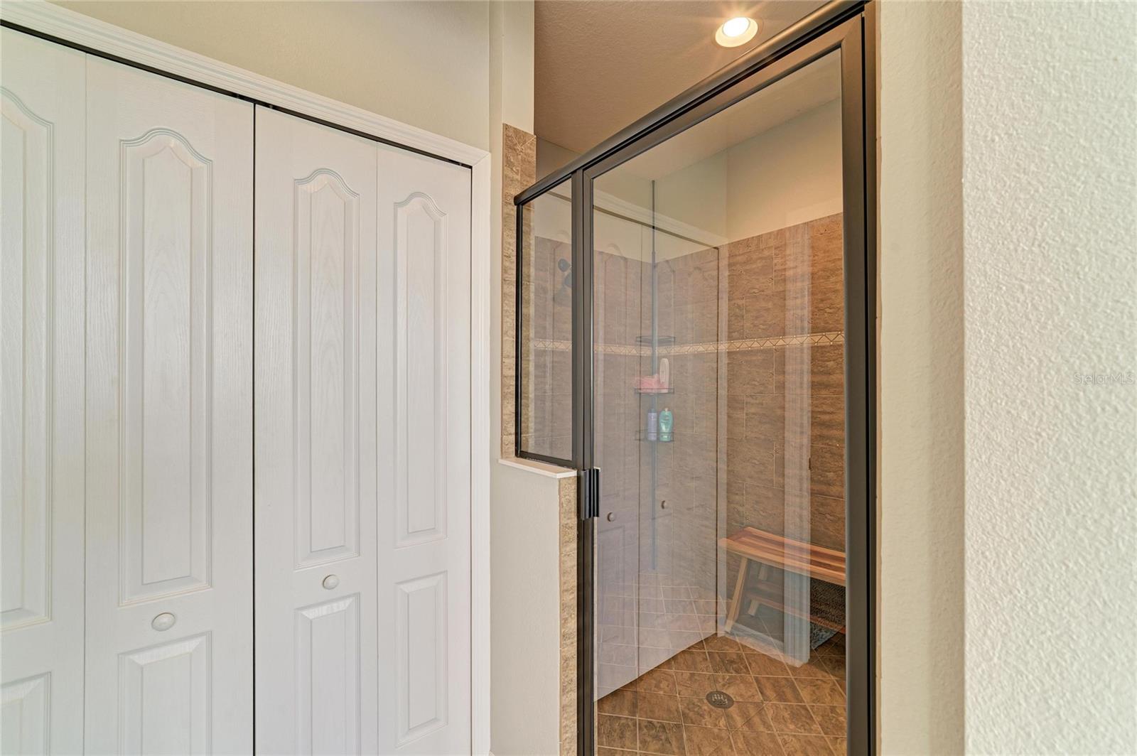 8438 WEBBER RD, SARASOTA, FL, 34240