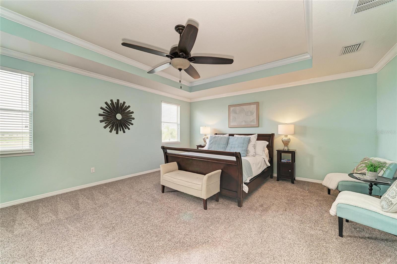 8438 WEBBER RD, SARASOTA, FL, 34240