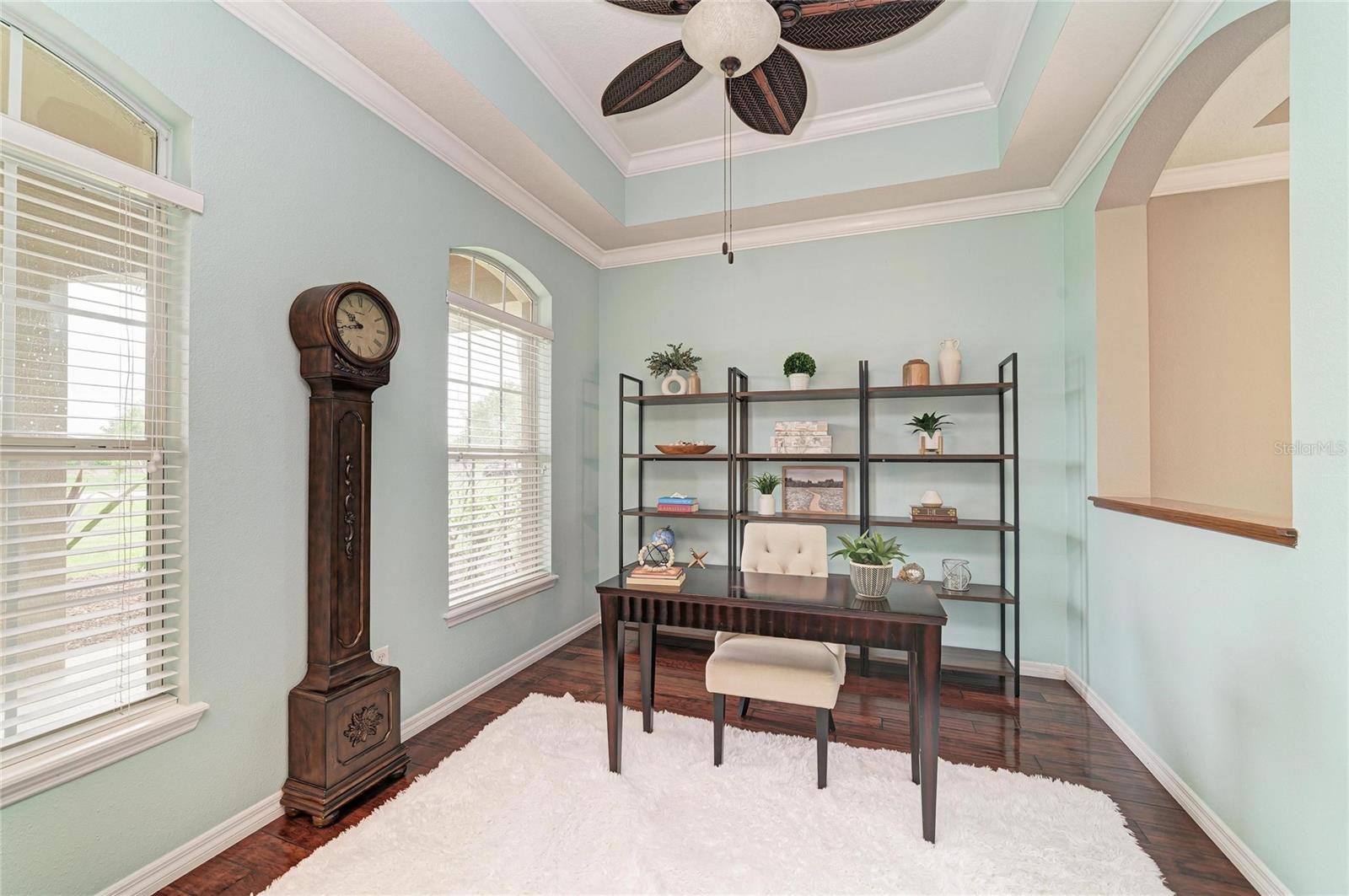 8438 WEBBER RD, SARASOTA, FL, 34240